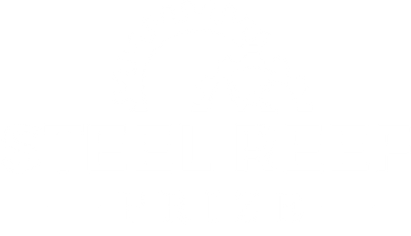 Steel Reef Prize